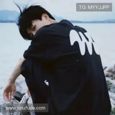 韦希戈