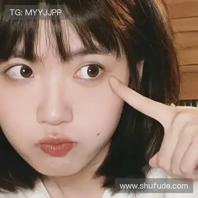 萧羚楚